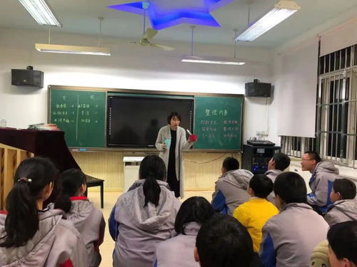 奉賢區(qū)創(chuàng)新構(gòu)建“五有”課后服務(wù)體系，全面提升小學(xué)生課后看護服務(wù)內(nèi)涵與質(zhì)量